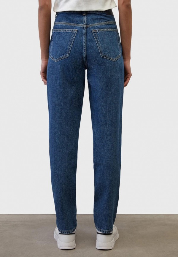 фото Джинсы marc o'polo denim
