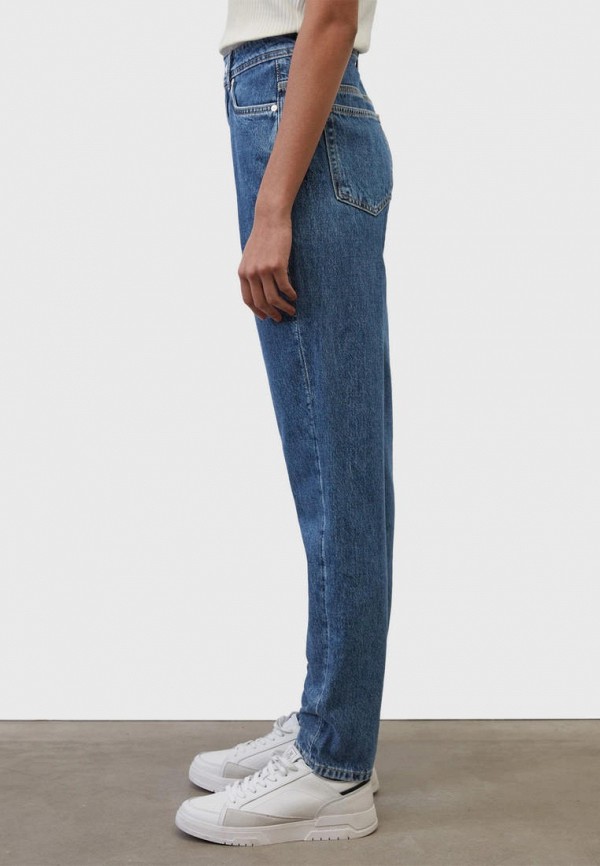 фото Джинсы marc o'polo denim