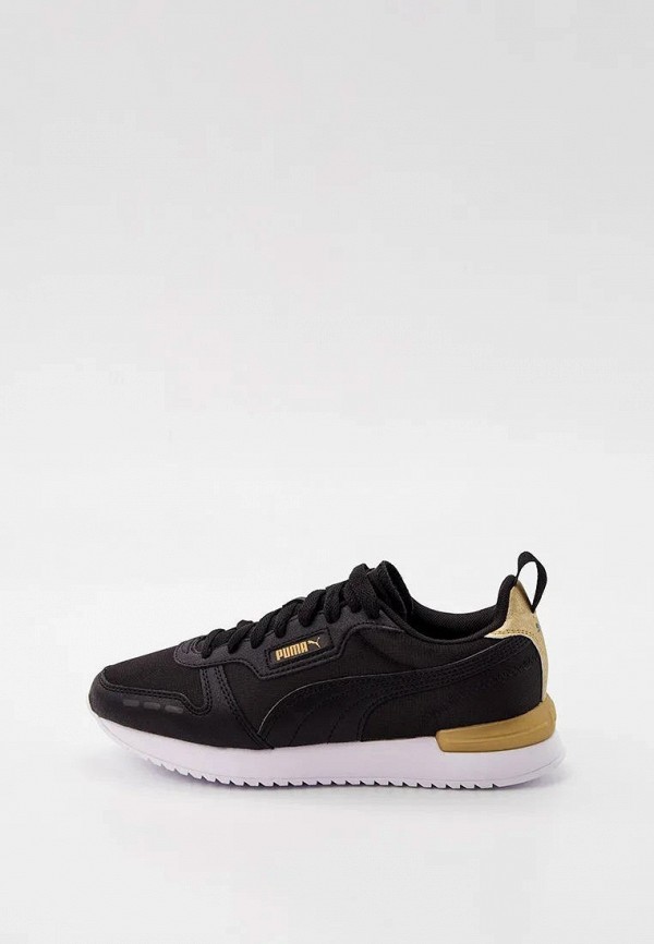 Кроссовки  PUMA