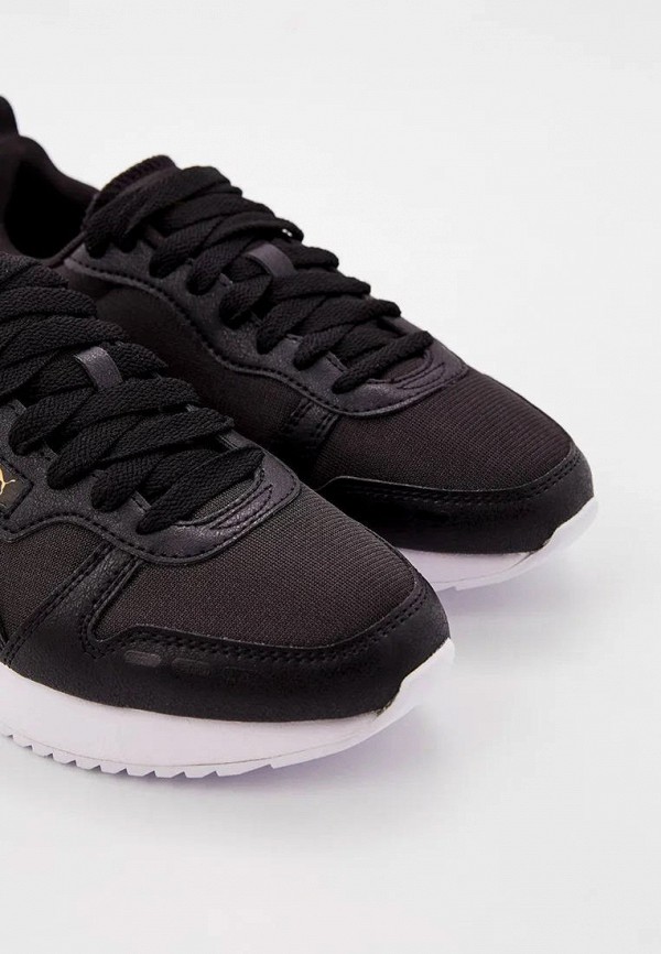 Кроссовки  PUMA фото