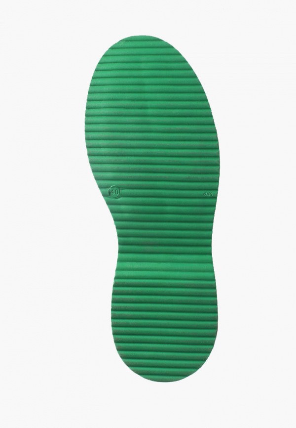 Ботинки  Fast Step фото