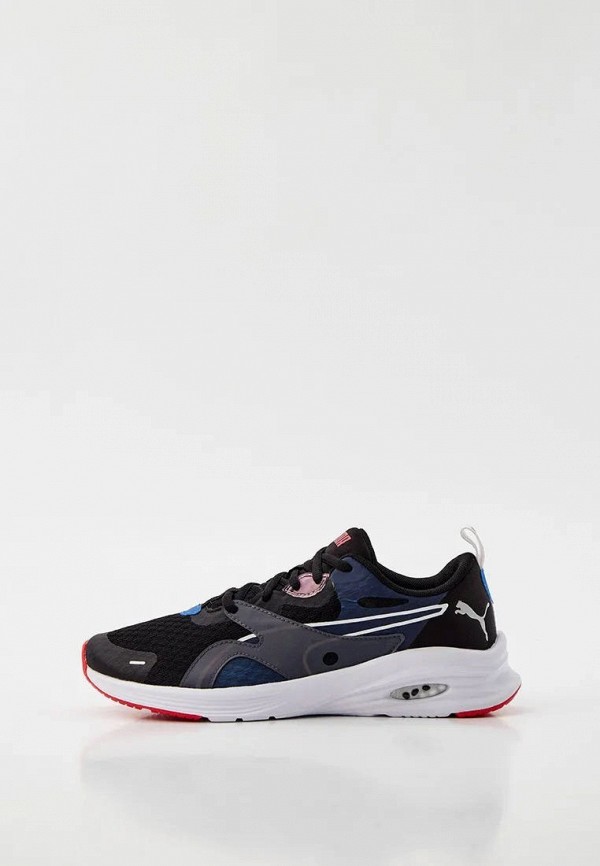 Кроссовки  PUMA