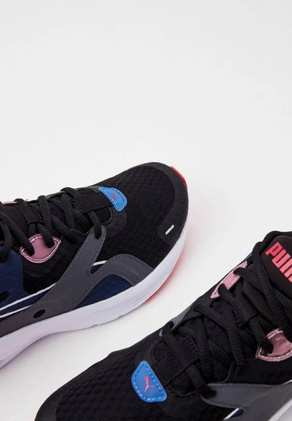 Кроссовки  PUMA фото