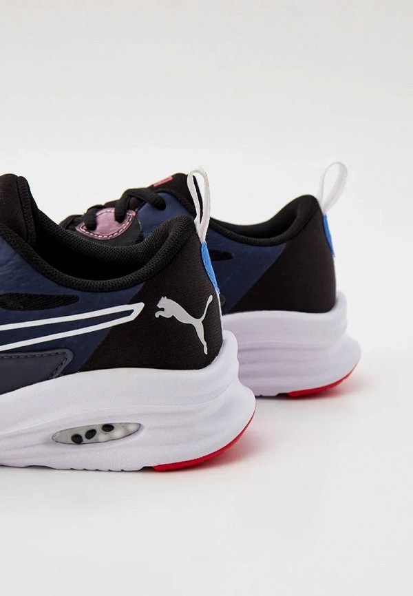 Кроссовки  PUMA фото