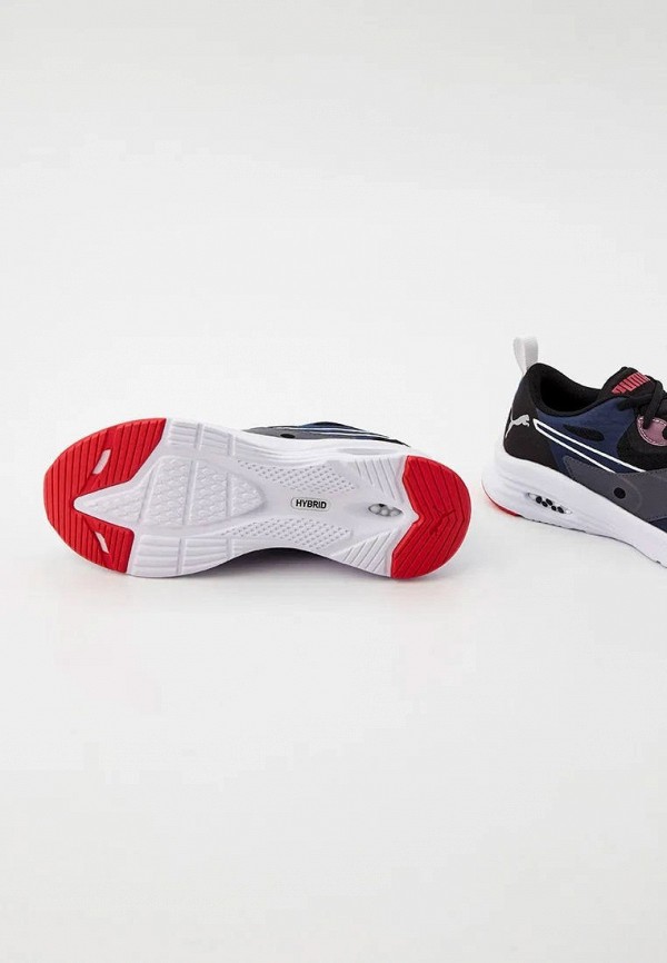 Кроссовки  PUMA фото