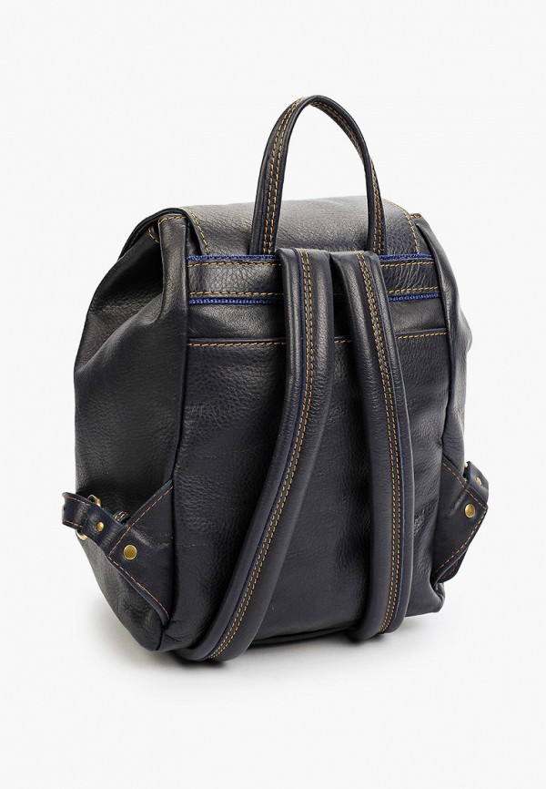 фото Рюкзак olio rosti