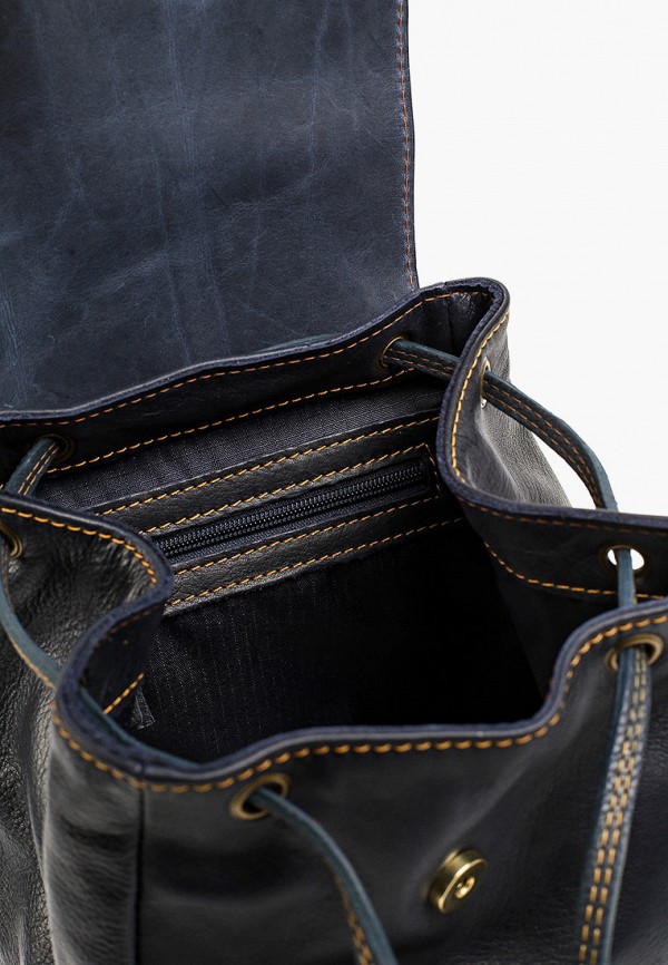 фото Рюкзак olio rosti