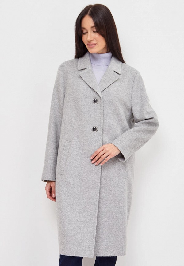 фото Пальто vinnis