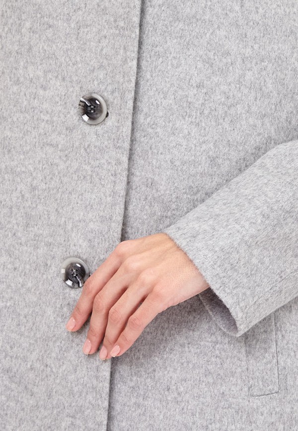 фото Пальто vinnis