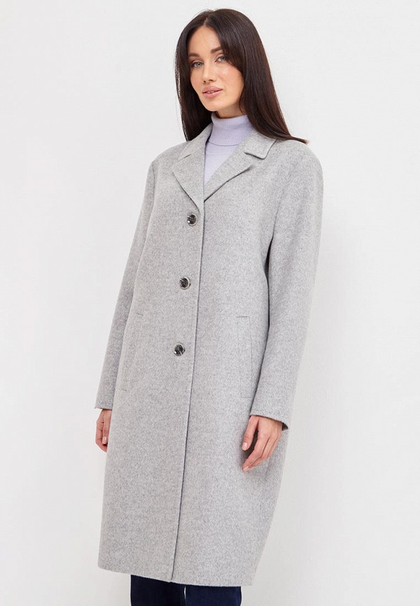 фото Пальто vinnis