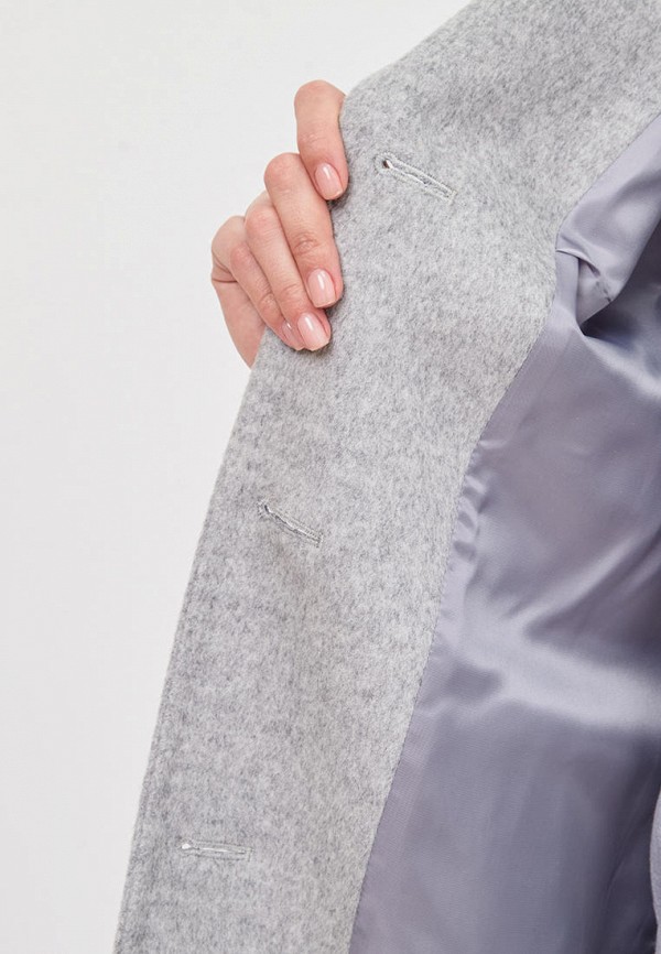 фото Пальто vinnis