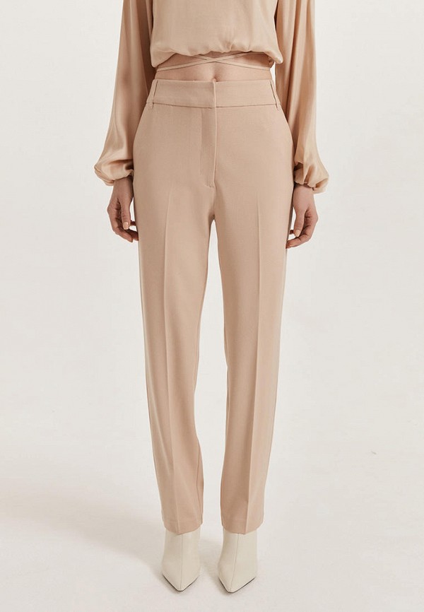 фото Брюки love republic