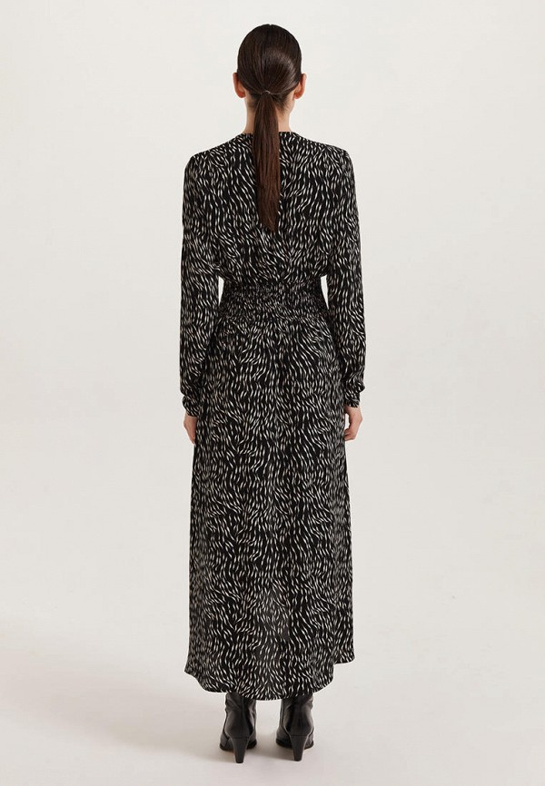 фото Платье love republic