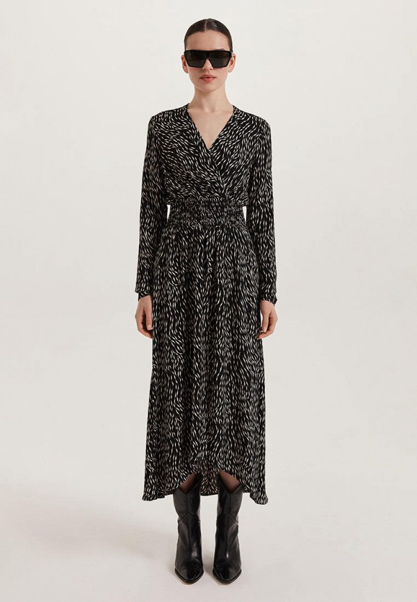 фото Платье love republic