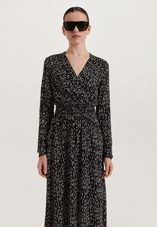 фото Платье love republic