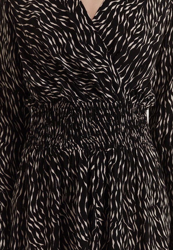 фото Платье love republic