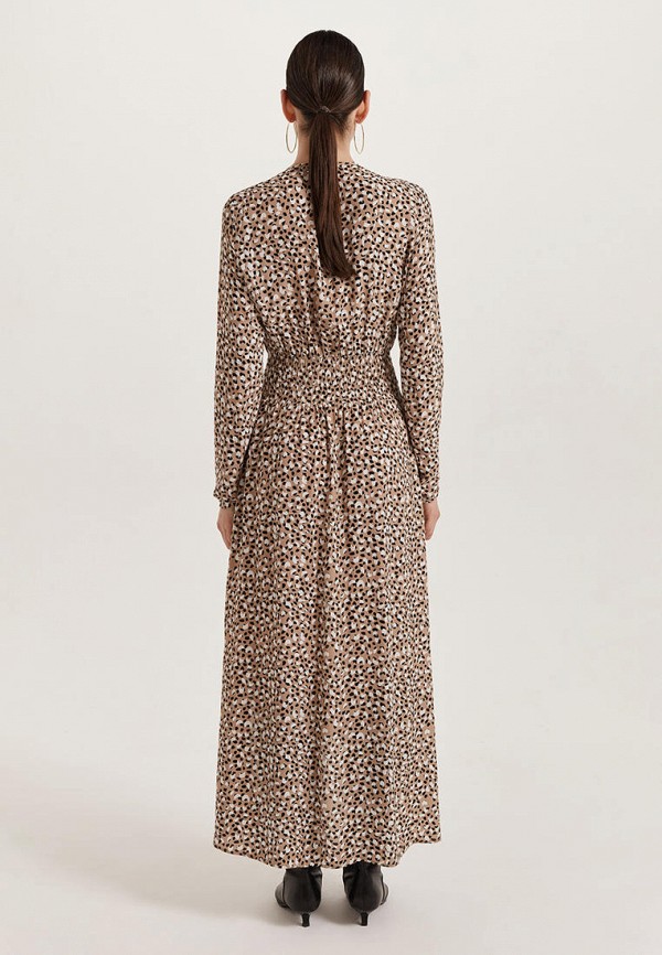 фото Платье love republic