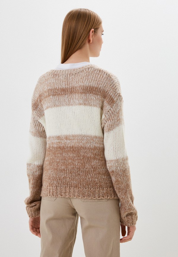 фото Пуловер colin's