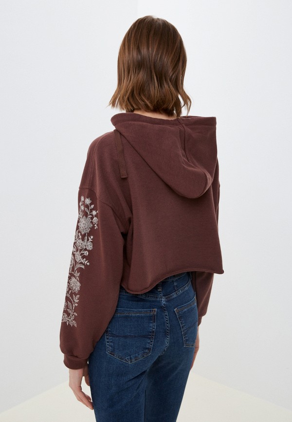 фото Худи colin's