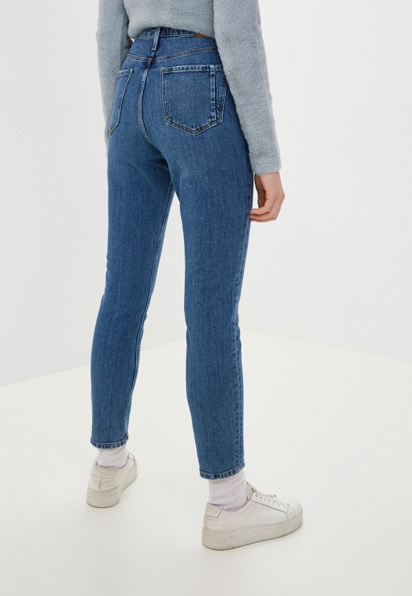 фото Джинсы colin's