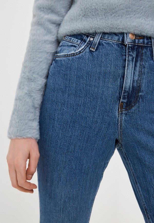 фото Джинсы colin's