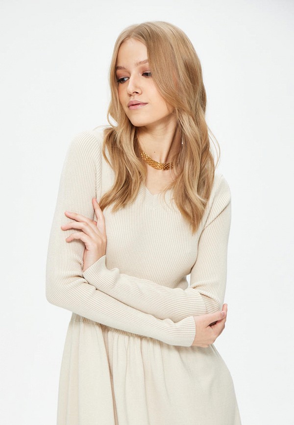 фото Платье miss chic