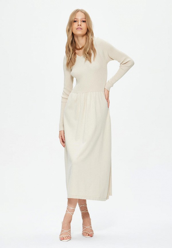 фото Платье miss chic