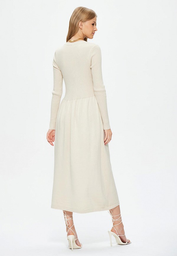 фото Платье miss chic