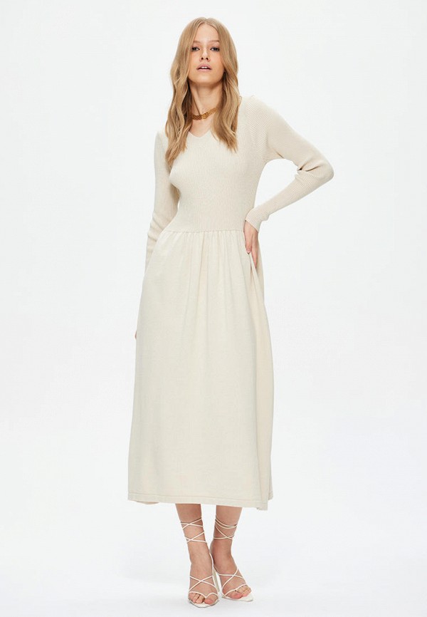 фото Платье miss chic