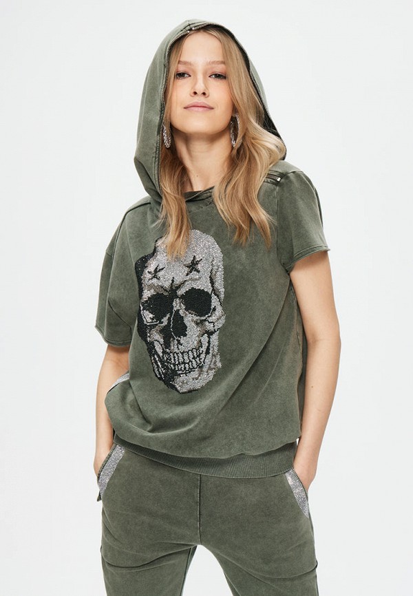 фото Костюм miss chic