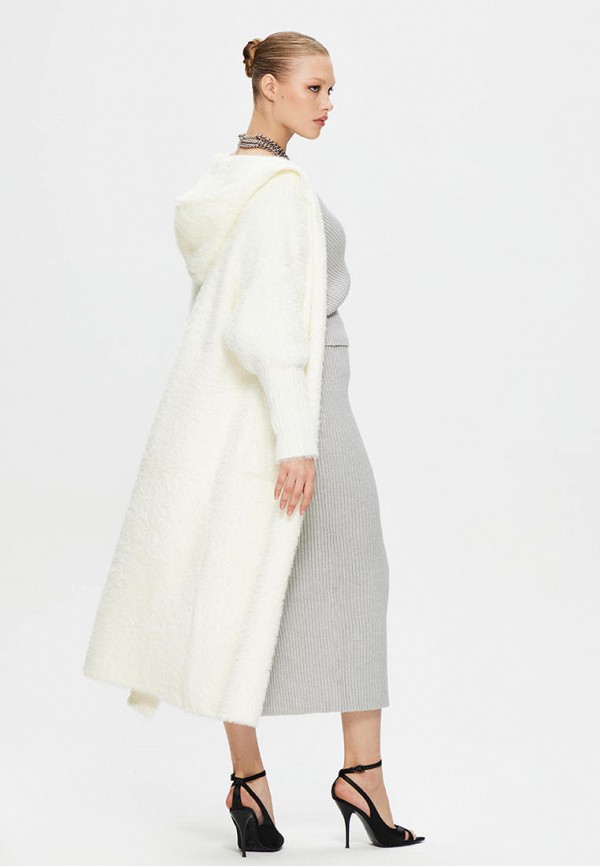 Кардиган Miss Chic