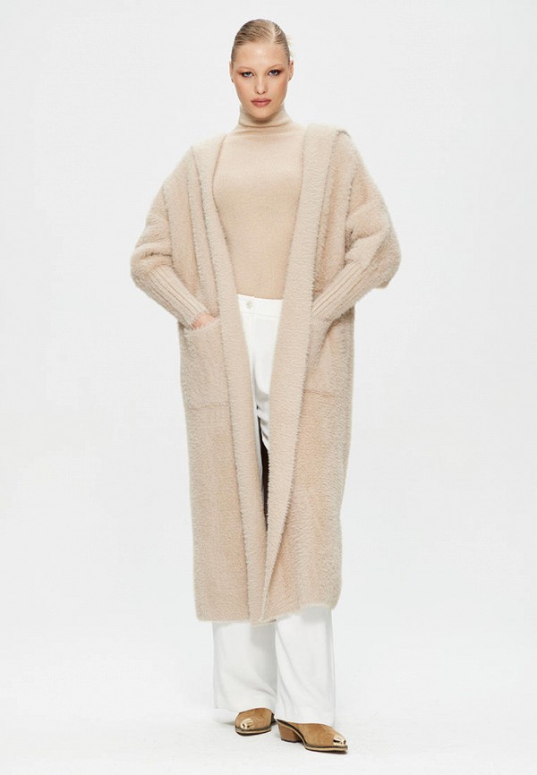 Кардиган Miss Chic