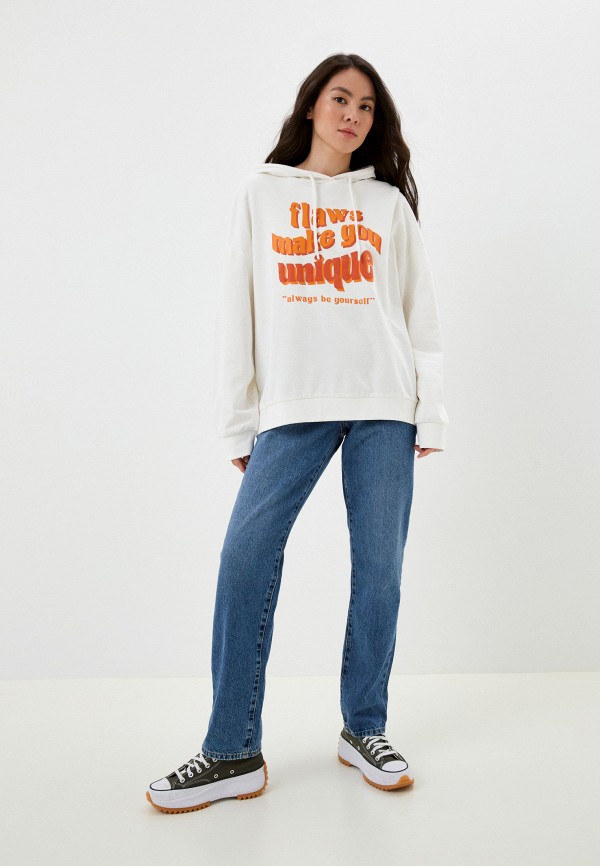 фото Худи colin's