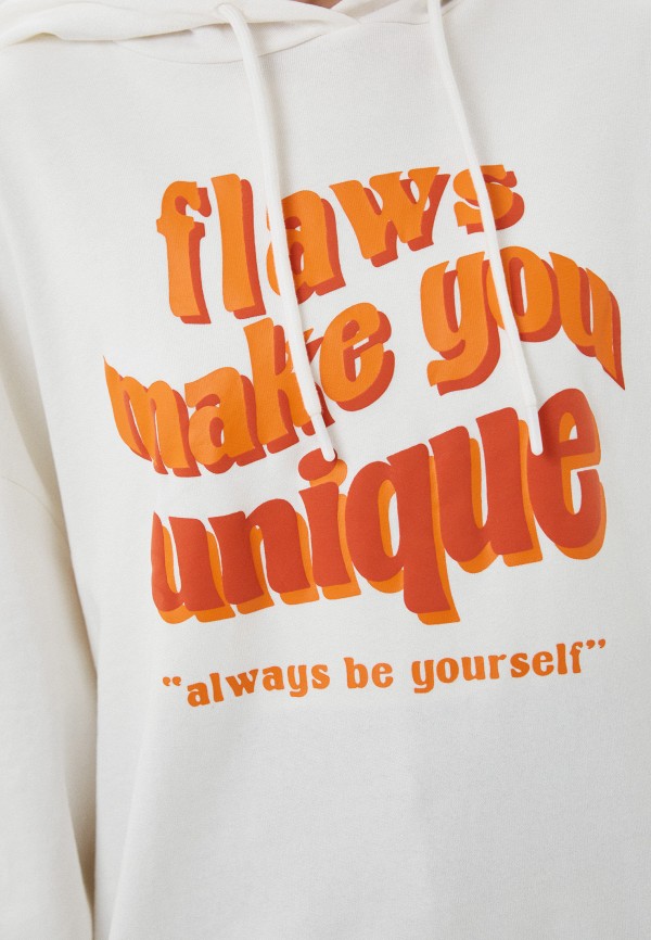 фото Худи colin's