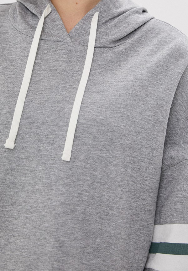 фото Худи colin's