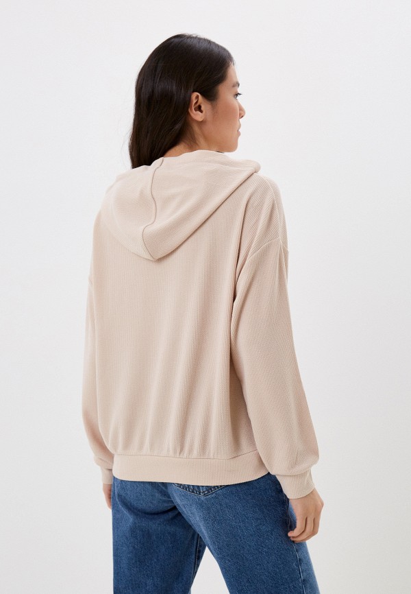 фото Худи colin's