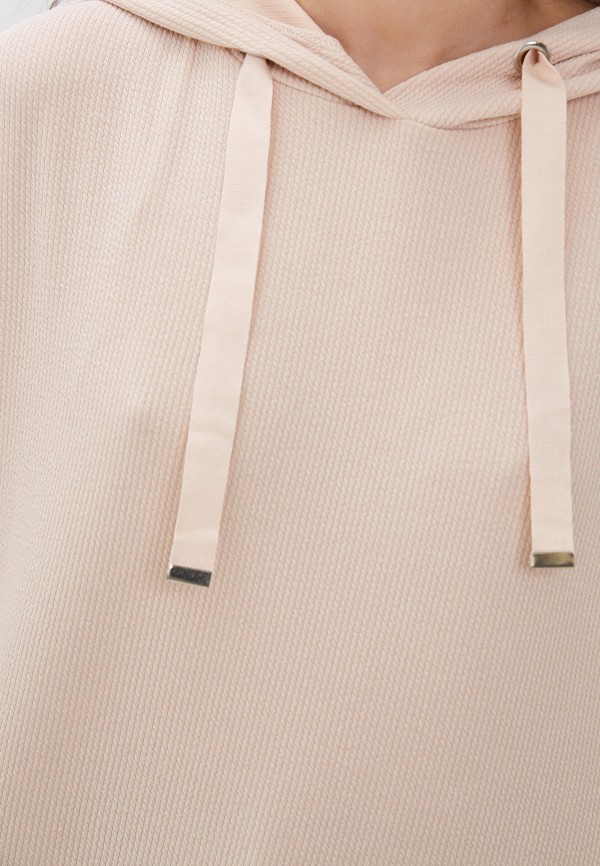 фото Худи colin's