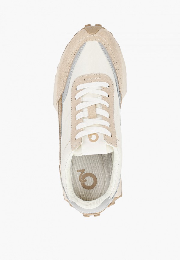 фото Кроссовки o2 live