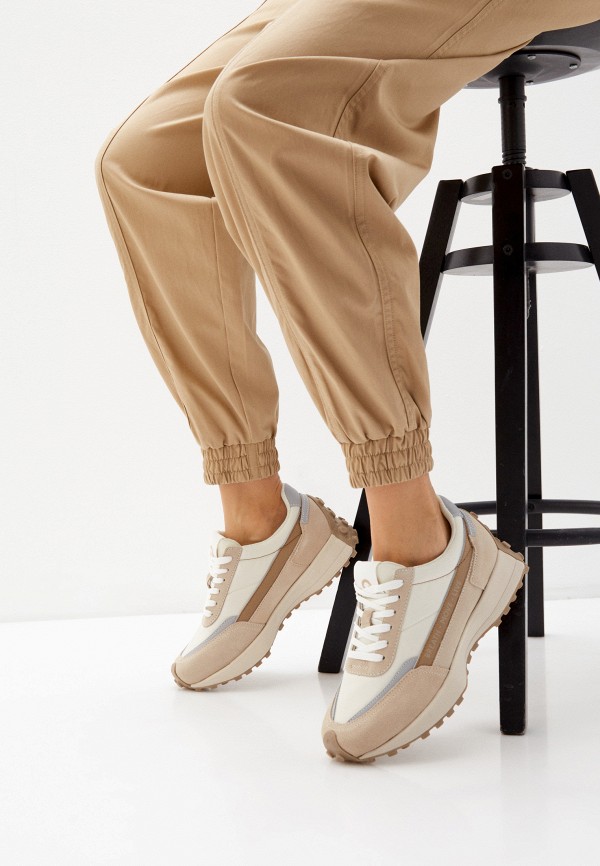 фото Кроссовки o2 live