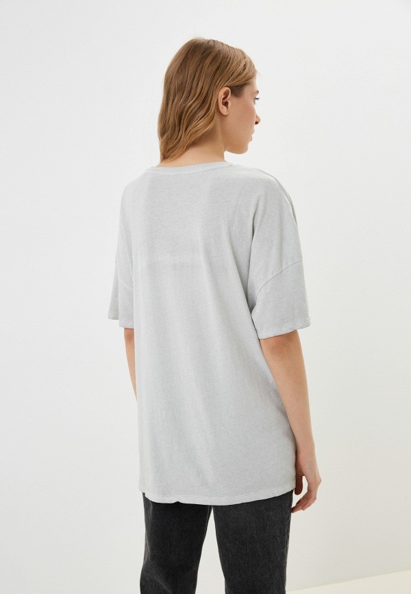 фото Футболка colin's