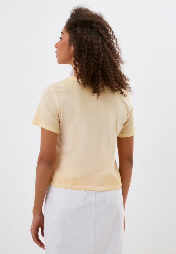 фото Футболка colin's