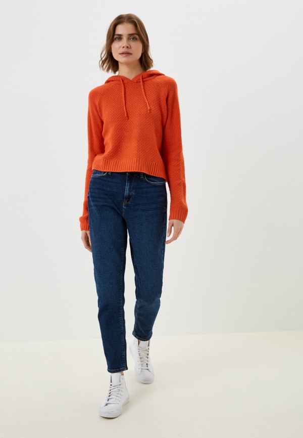 фото Худи colin's