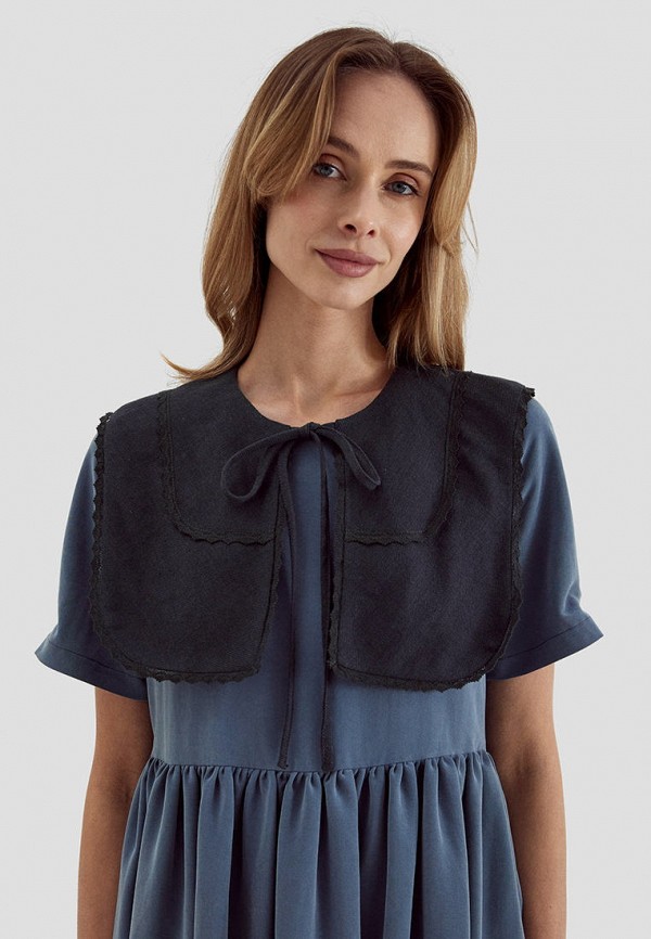 Unique fabric отзывы