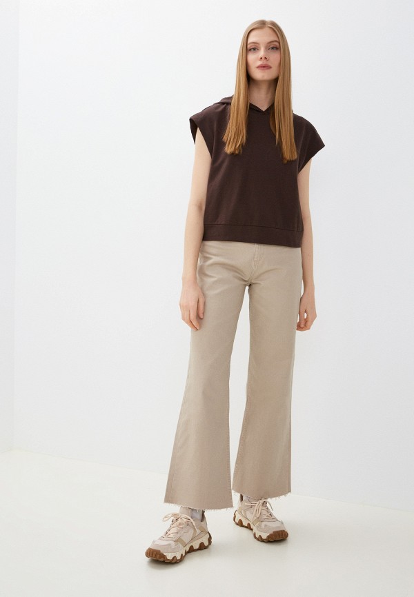 фото Худи colin's