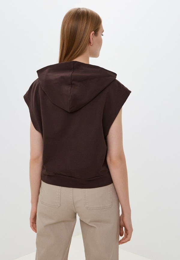 фото Худи colin's