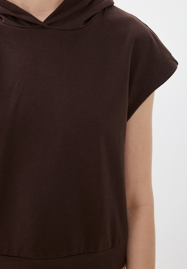 фото Худи colin's