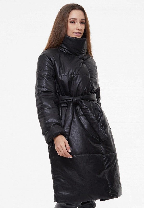 фото Куртка утепленная vamponi