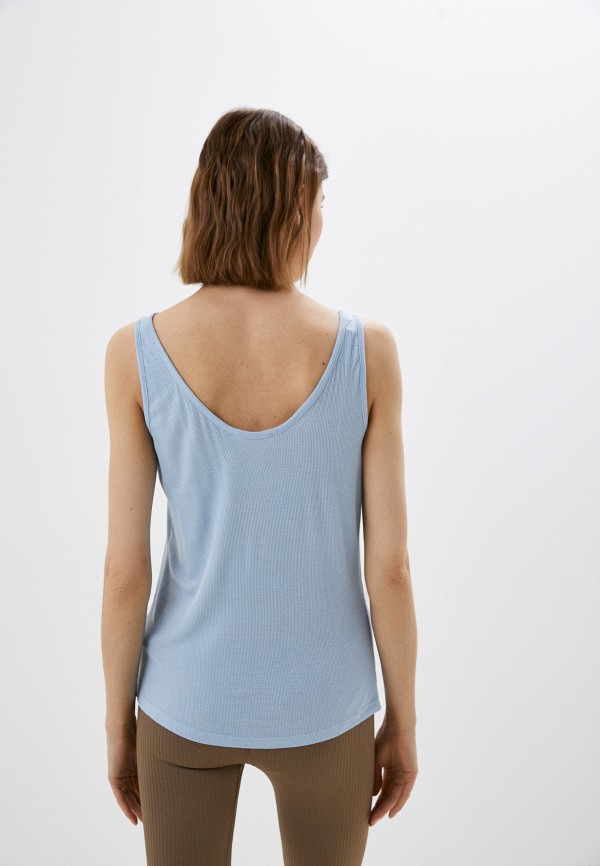 фото Топ домашний infinity lingerie