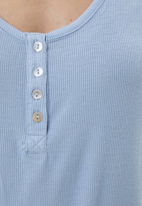 фото Топ домашний infinity lingerie