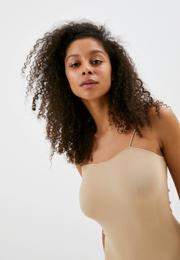 Боди  Infinity Lingerie фото
